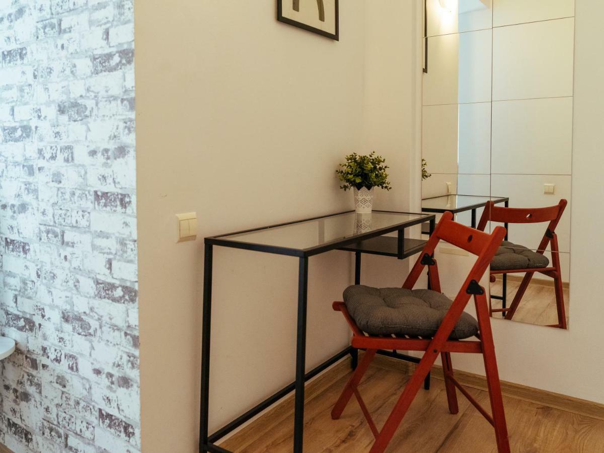 Tonitza Old Town - Double Studio Bucharest Luaran gambar
